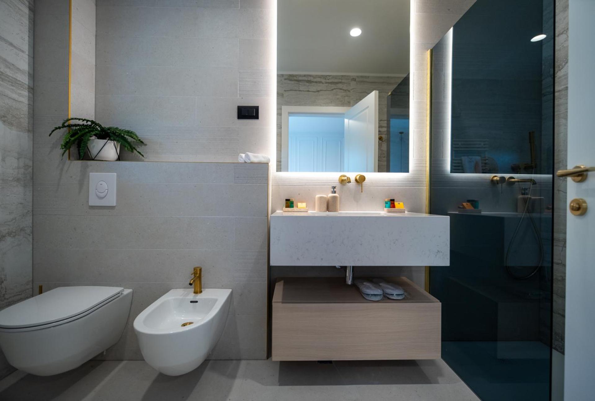 Cascade Luxury Apartments Дубровник Екстер'єр фото