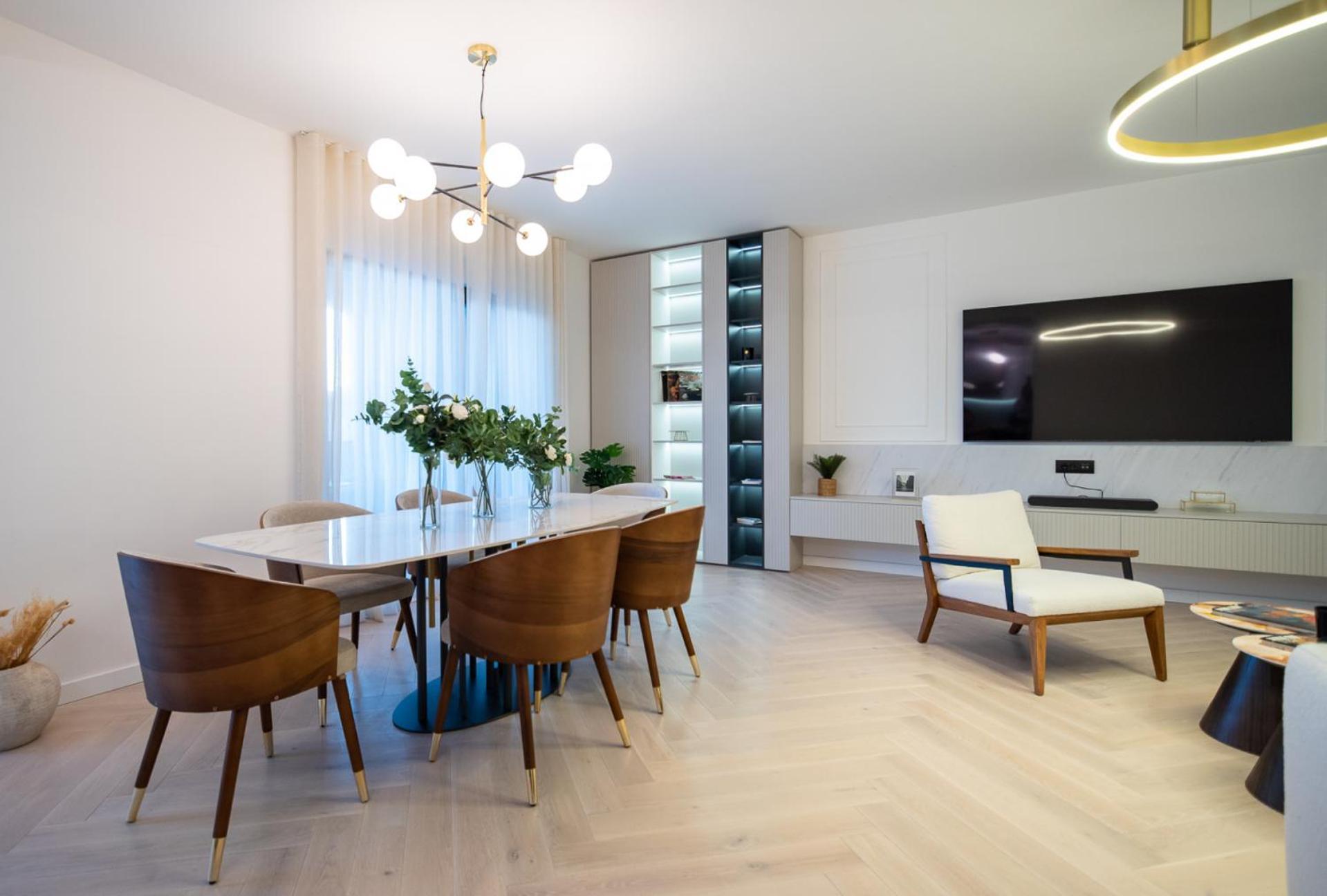 Cascade Luxury Apartments Дубровник Екстер'єр фото