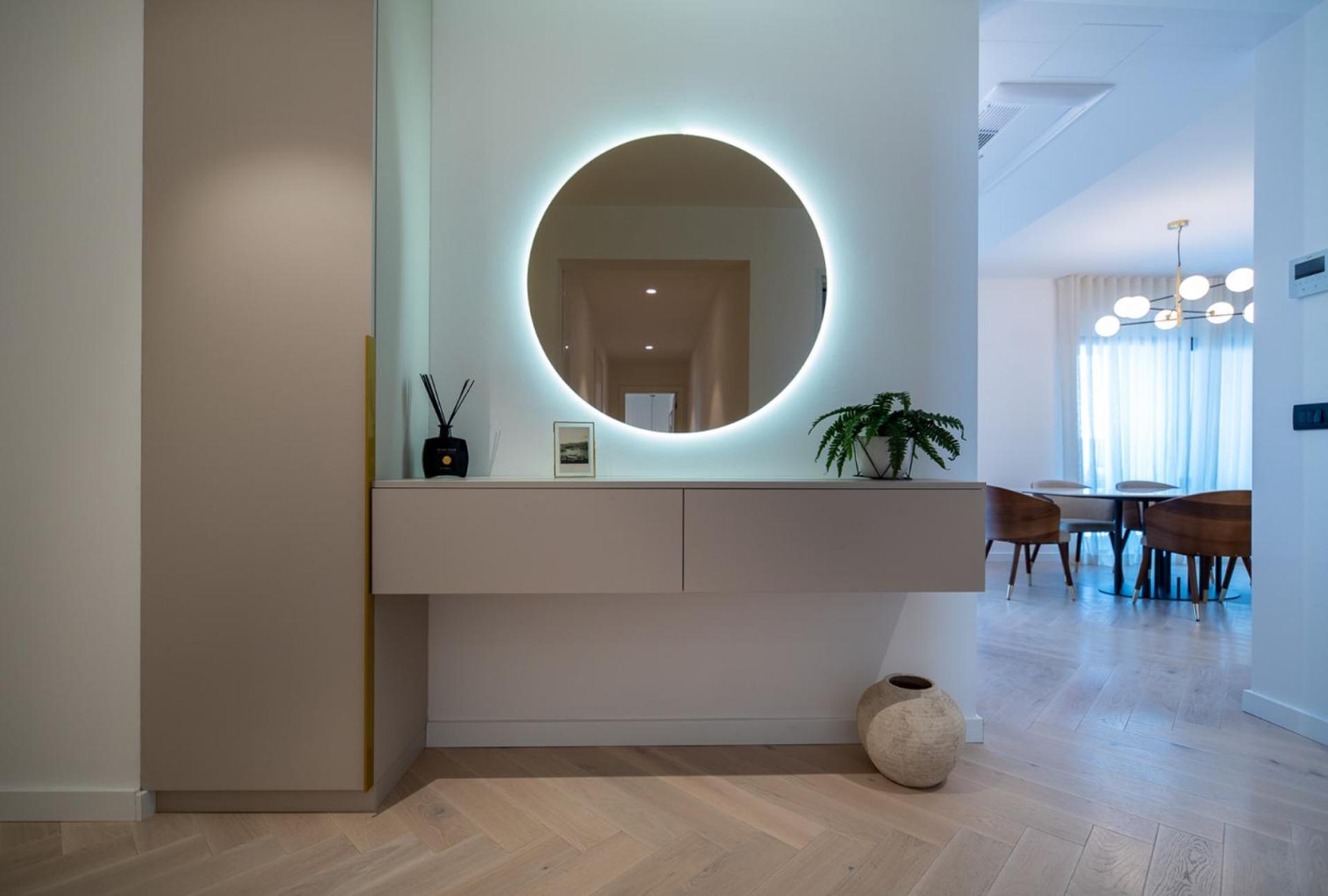Cascade Luxury Apartments Дубровник Екстер'єр фото